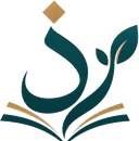 مدرسة ذال